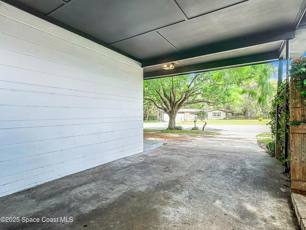 392 Arora Boulevard, Orange Park, FL 32065