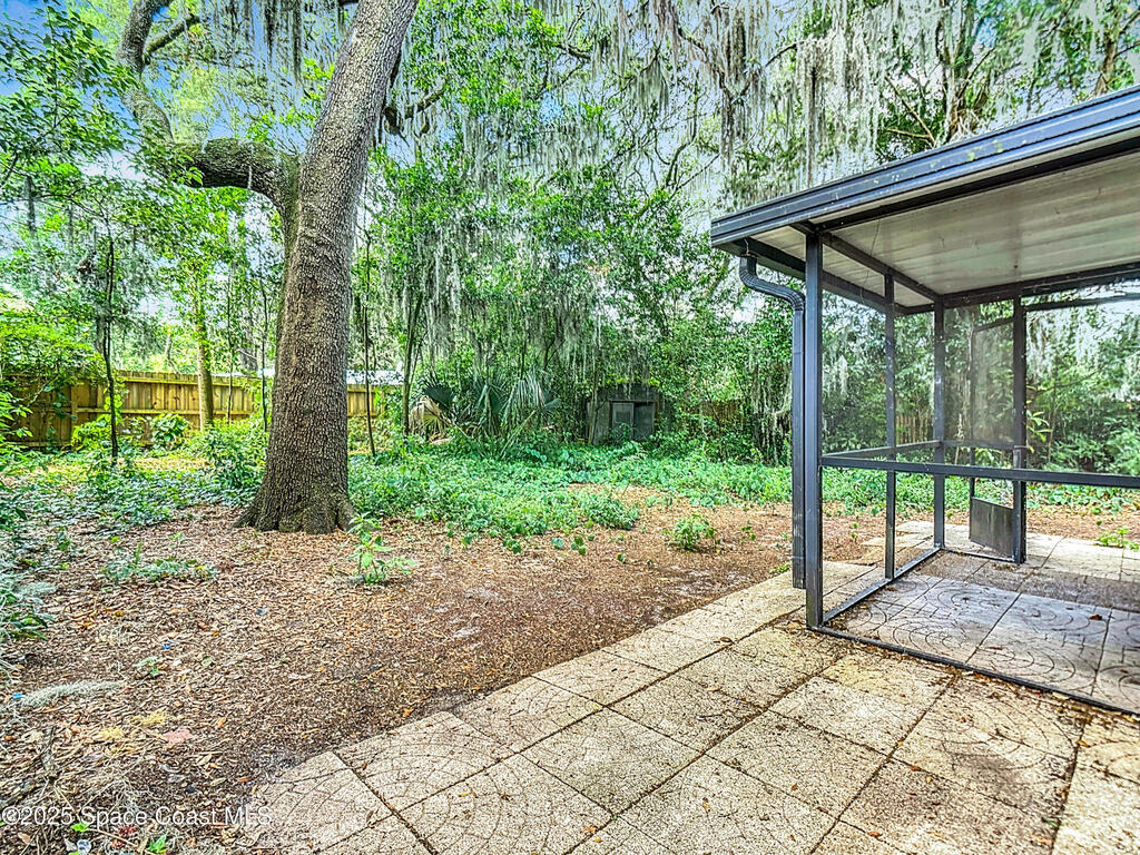 392 Arora Boulevard, Orange Park, FL 32065