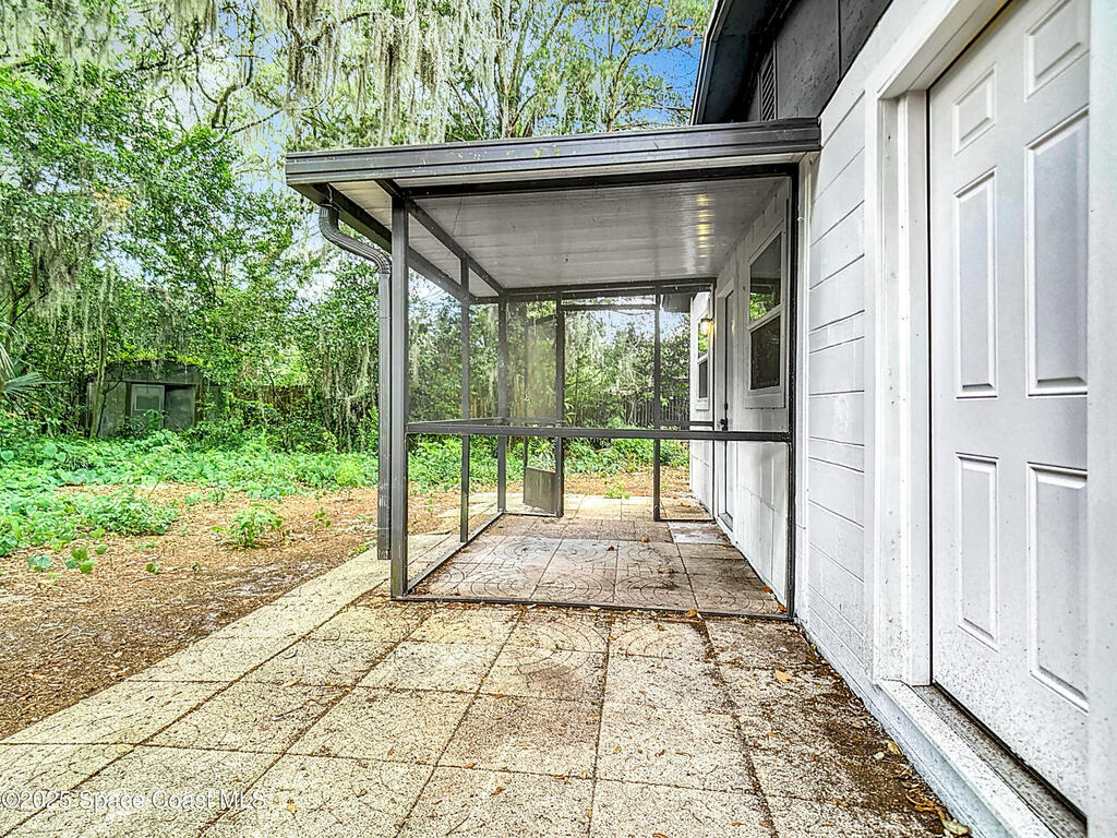 392 Arora Boulevard, Orange Park, FL 32065