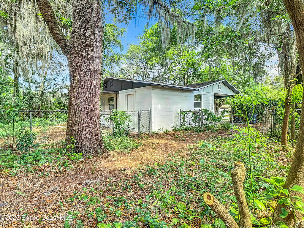 392 Arora Boulevard, Orange Park, FL 32065