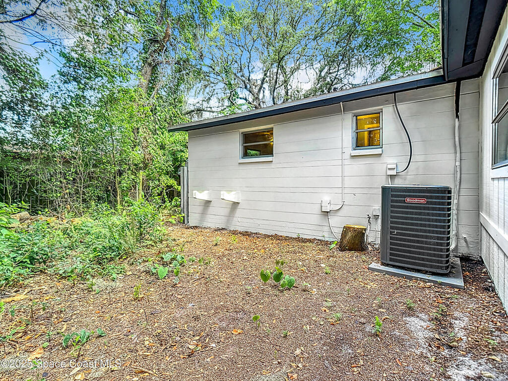 392 Arora Boulevard, Orange Park, FL 32065