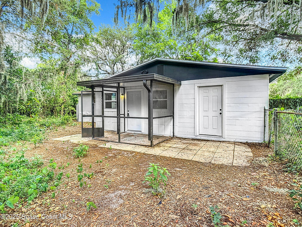 392 Arora Boulevard, Orange Park, FL 32065