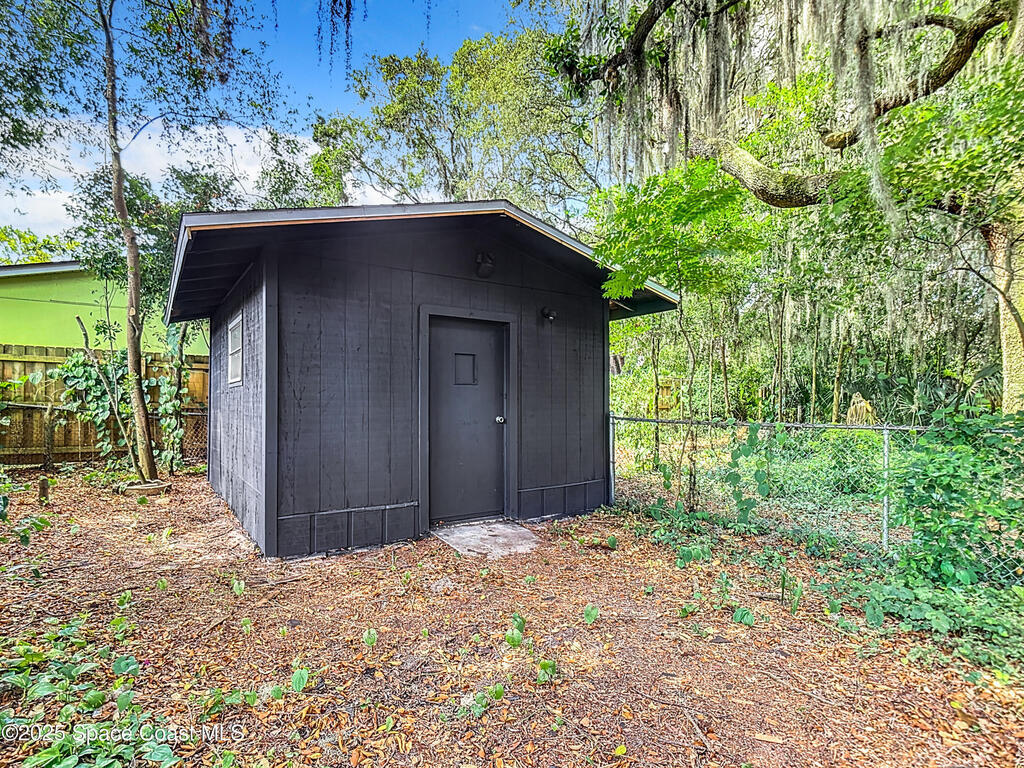 392 Arora Boulevard, Orange Park, FL 32065