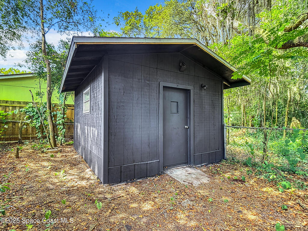 392 Arora Boulevard, Orange Park, FL 32065