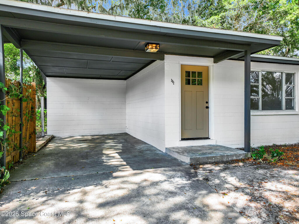 392 Arora Boulevard, Orange Park, FL 32065