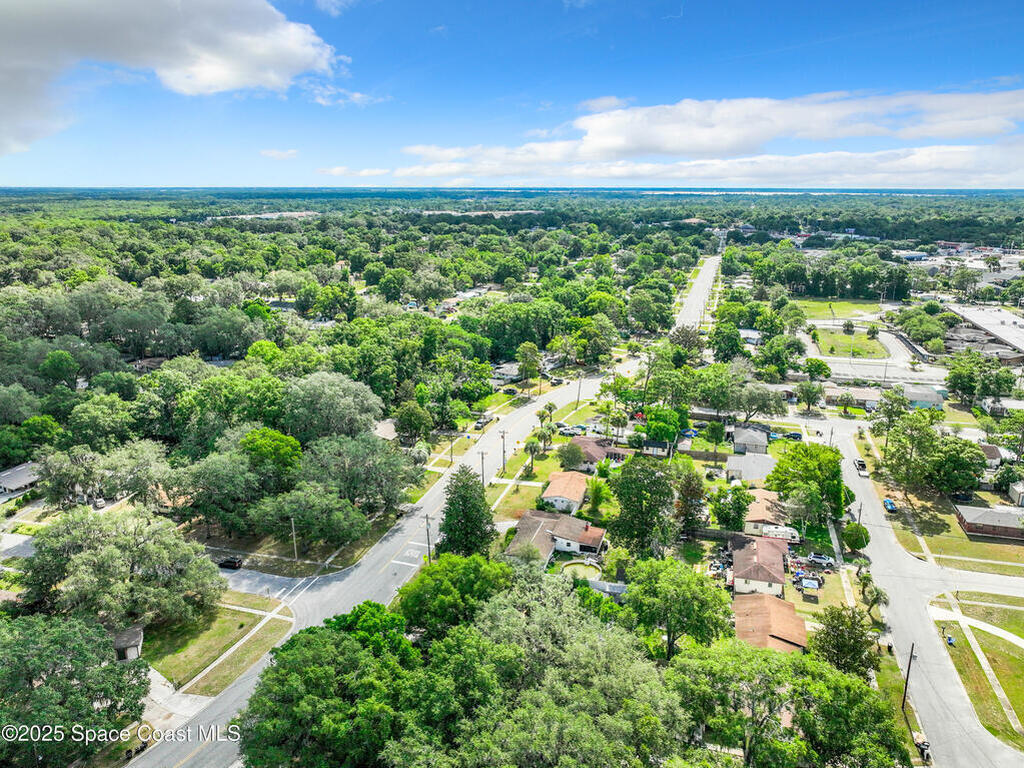 392 Arora Boulevard, Orange Park, FL 32065