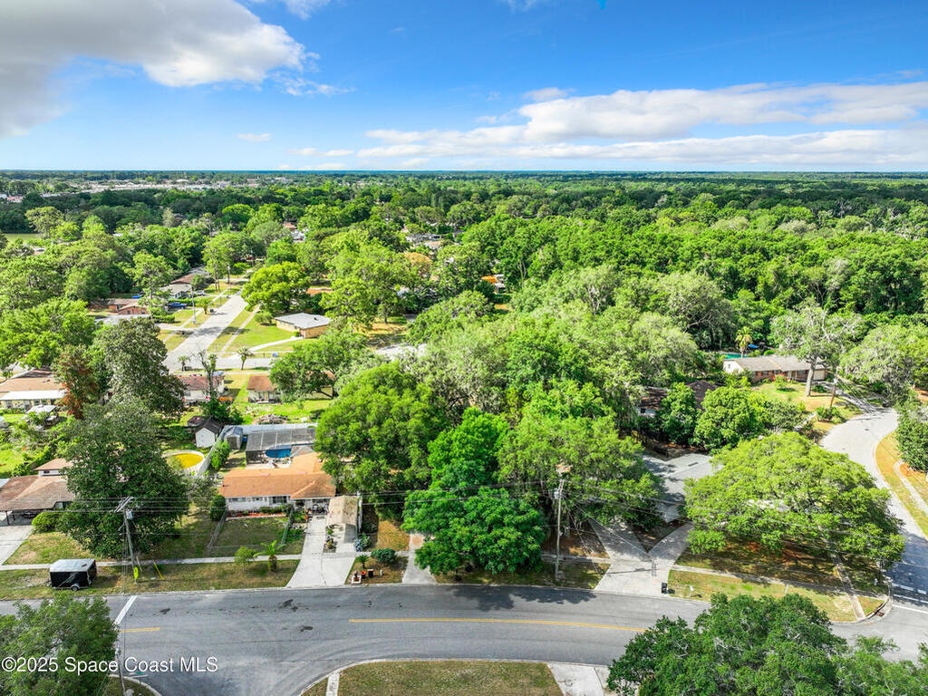 392 Arora Boulevard, Orange Park, FL 32065