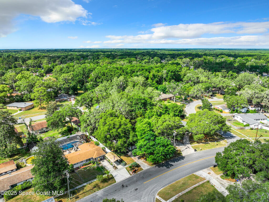 392 Arora Boulevard, Orange Park, FL 32065