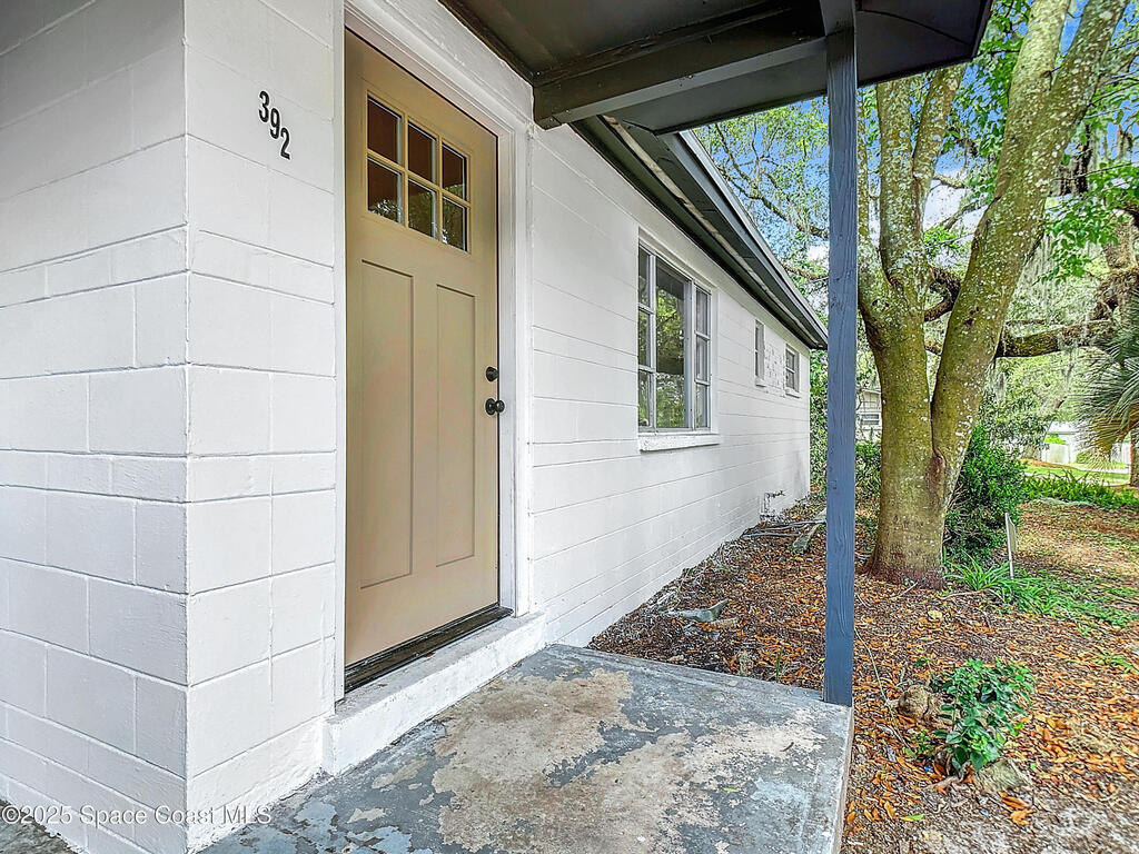 392 Arora Boulevard, Orange Park, FL 32065