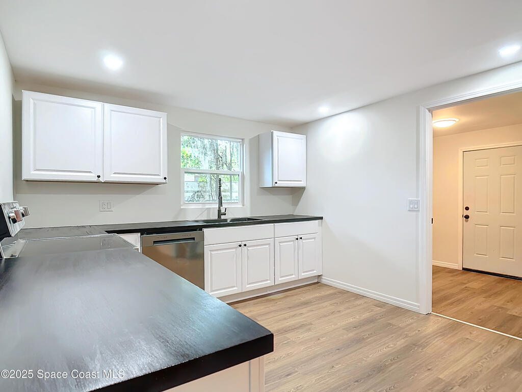 392 Arora Boulevard, Orange Park, FL 32065