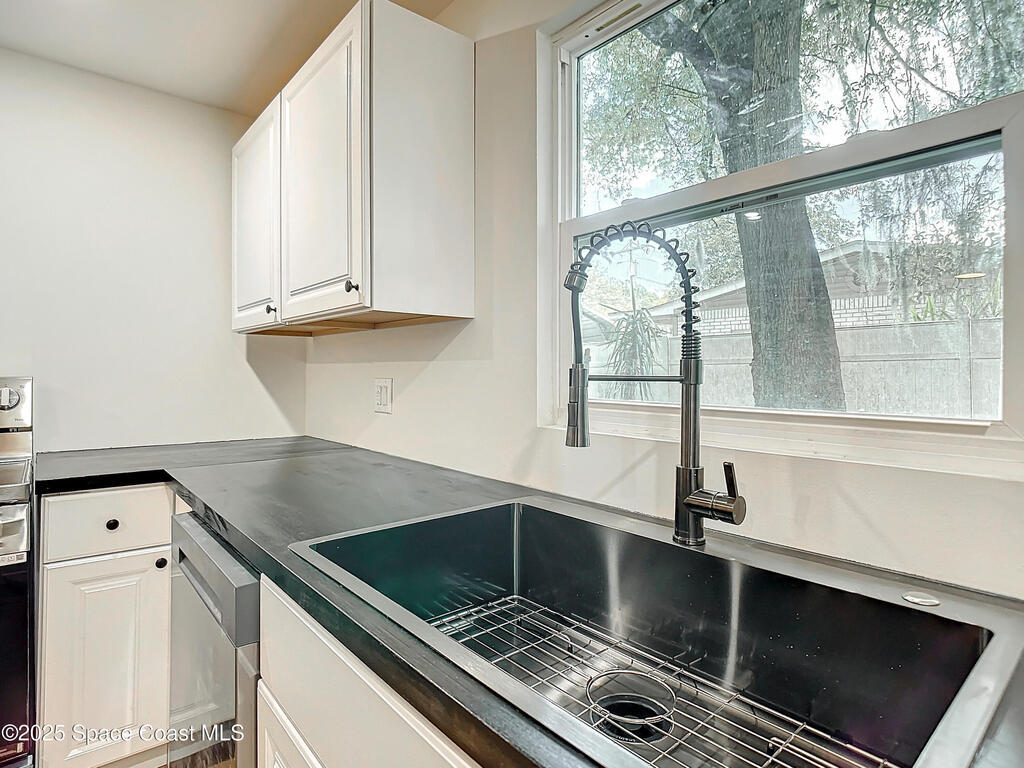 392 Arora Boulevard, Orange Park, FL 32065