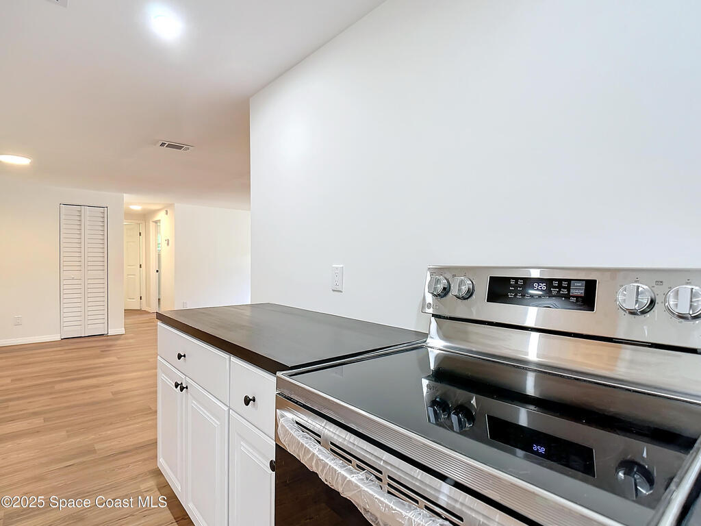 392 Arora Boulevard, Orange Park, FL 32065