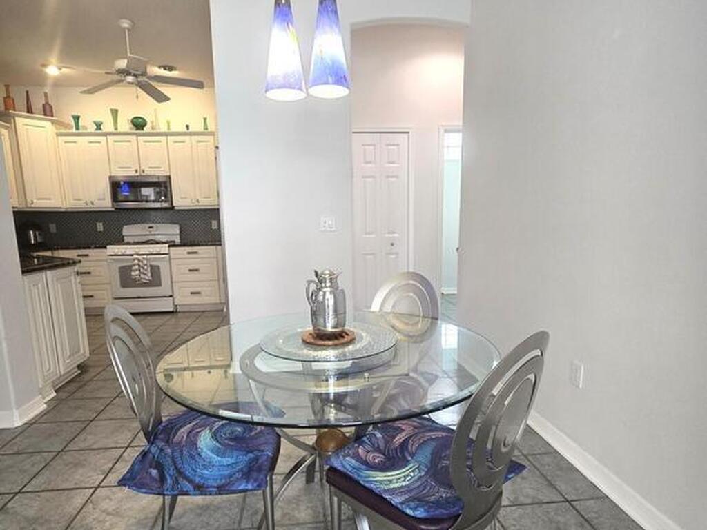 382 Carmel Drive, Suntree, FL 32940