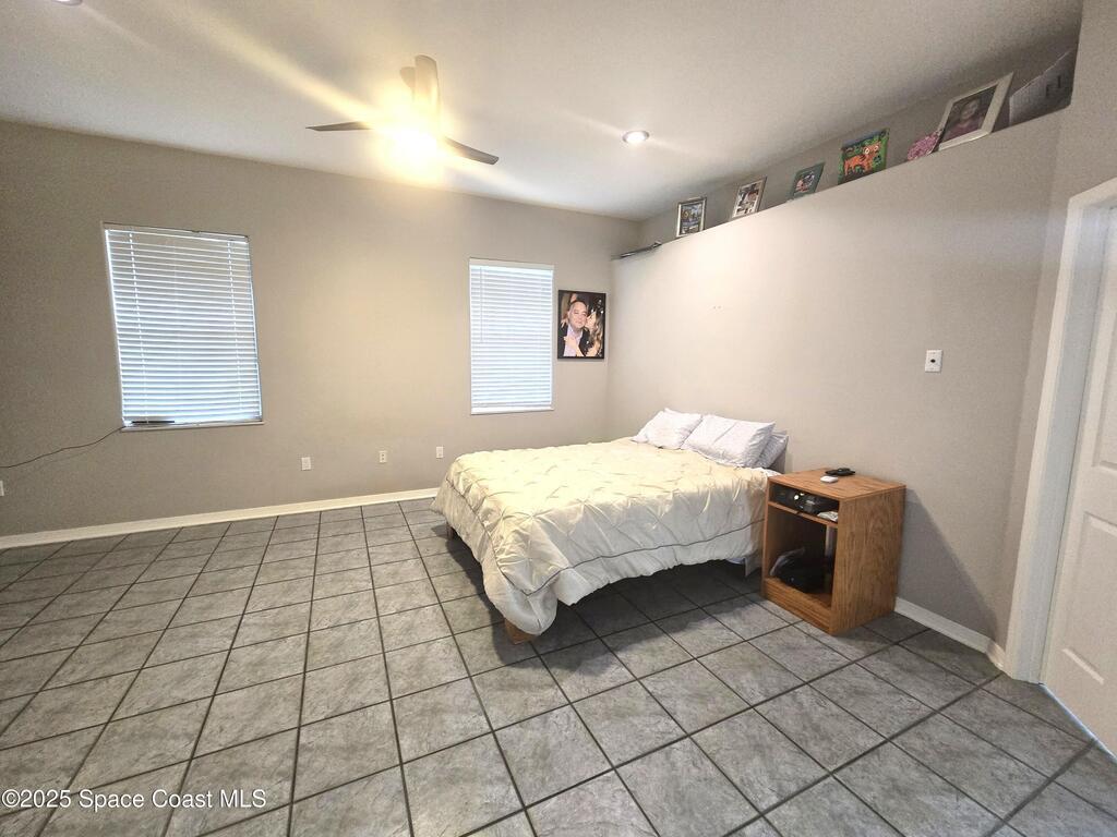 382 Carmel Drive, Suntree, FL 32940