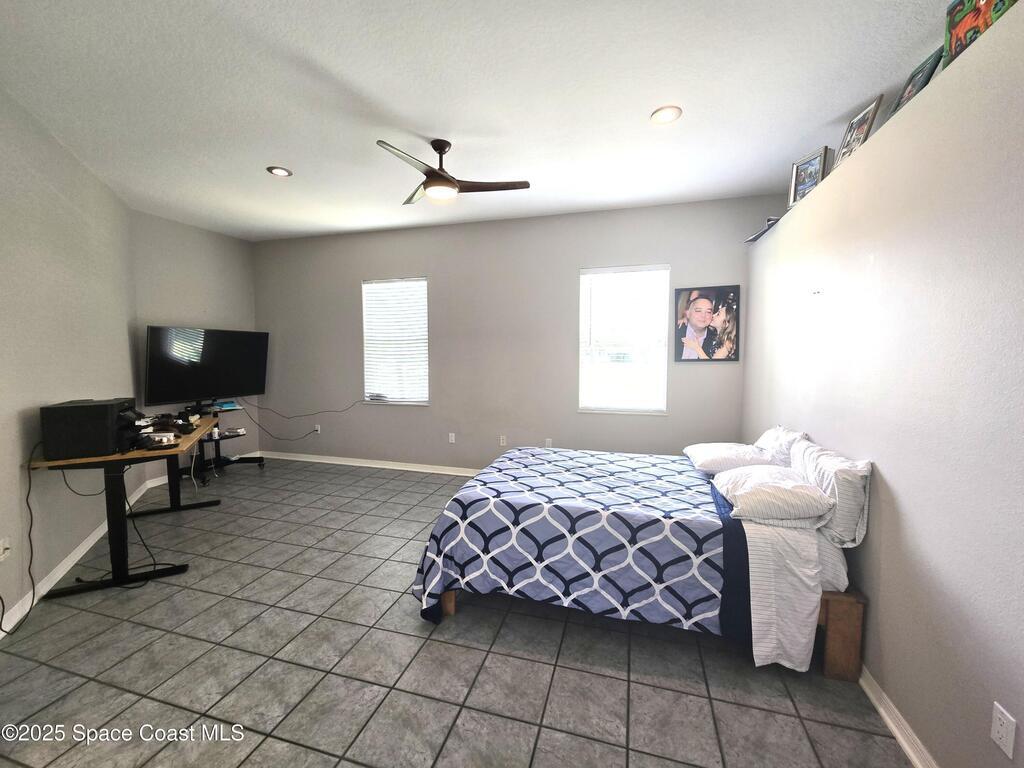 382 Carmel Drive, Suntree, FL 32940