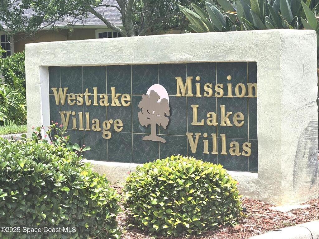 382 Carmel Drive, Suntree, FL 32940