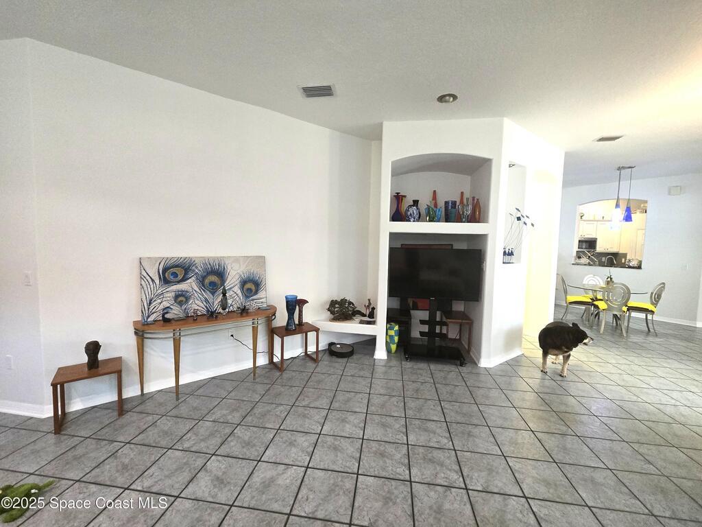 382 Carmel Drive, Suntree, FL 32940