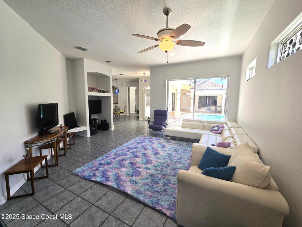 382 Carmel Drive, Suntree, FL 32940