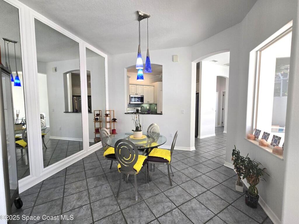 382 Carmel Drive, Suntree, FL 32940