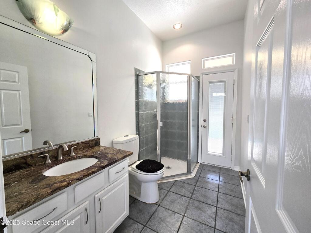 382 Carmel Drive, Suntree, FL 32940