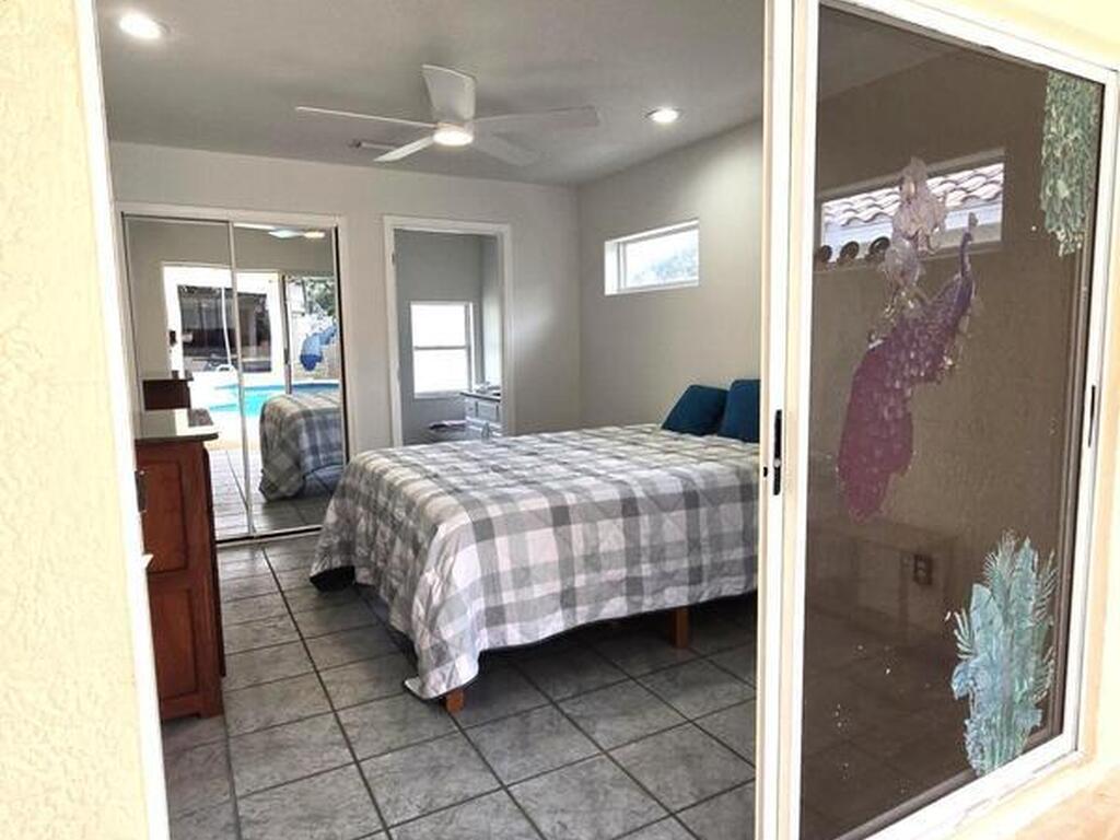 382 Carmel Drive, Suntree, FL 32940