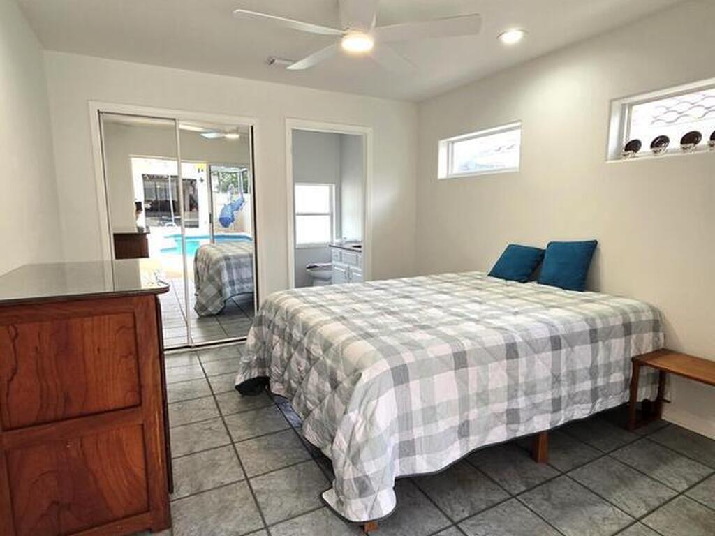 382 Carmel Drive, Suntree, FL 32940