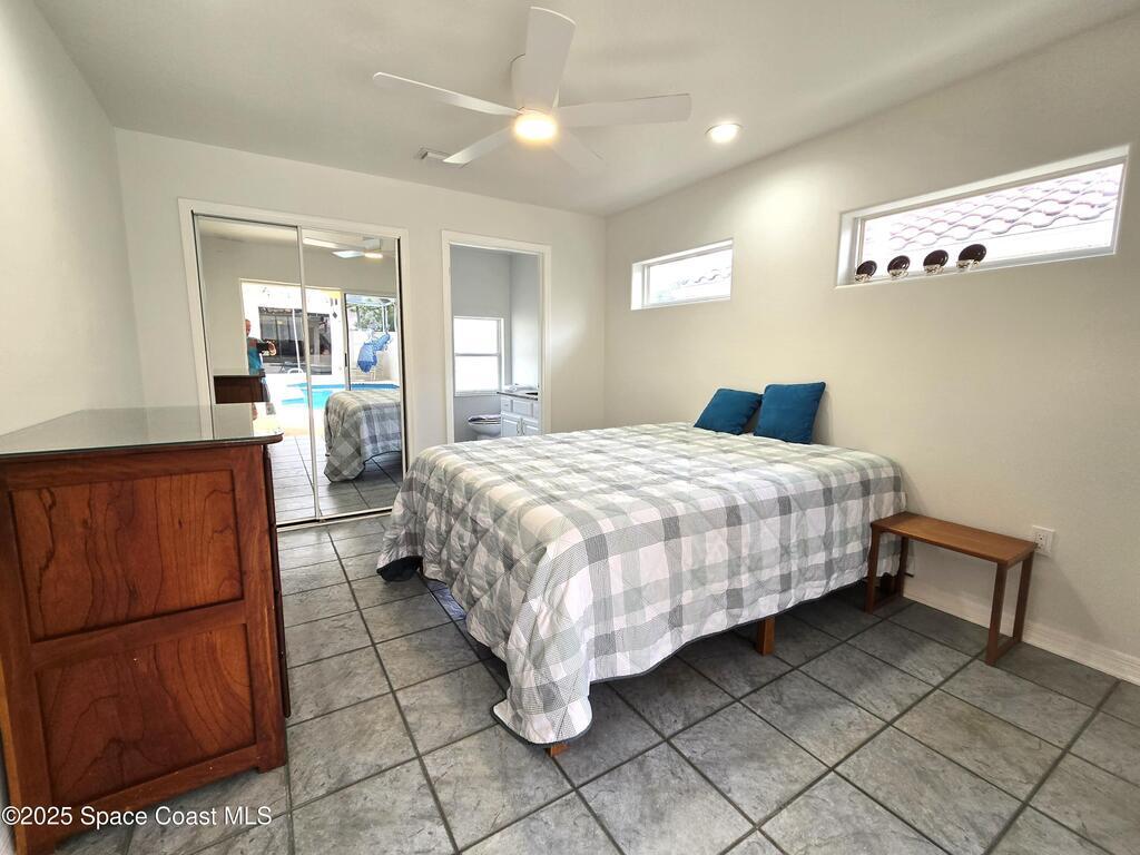 382 Carmel Drive, Suntree, FL 32940