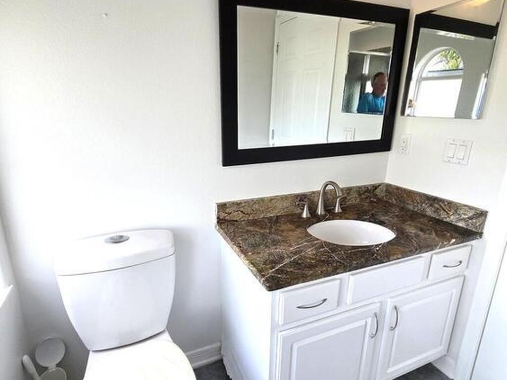 382 Carmel Drive, Suntree, FL 32940