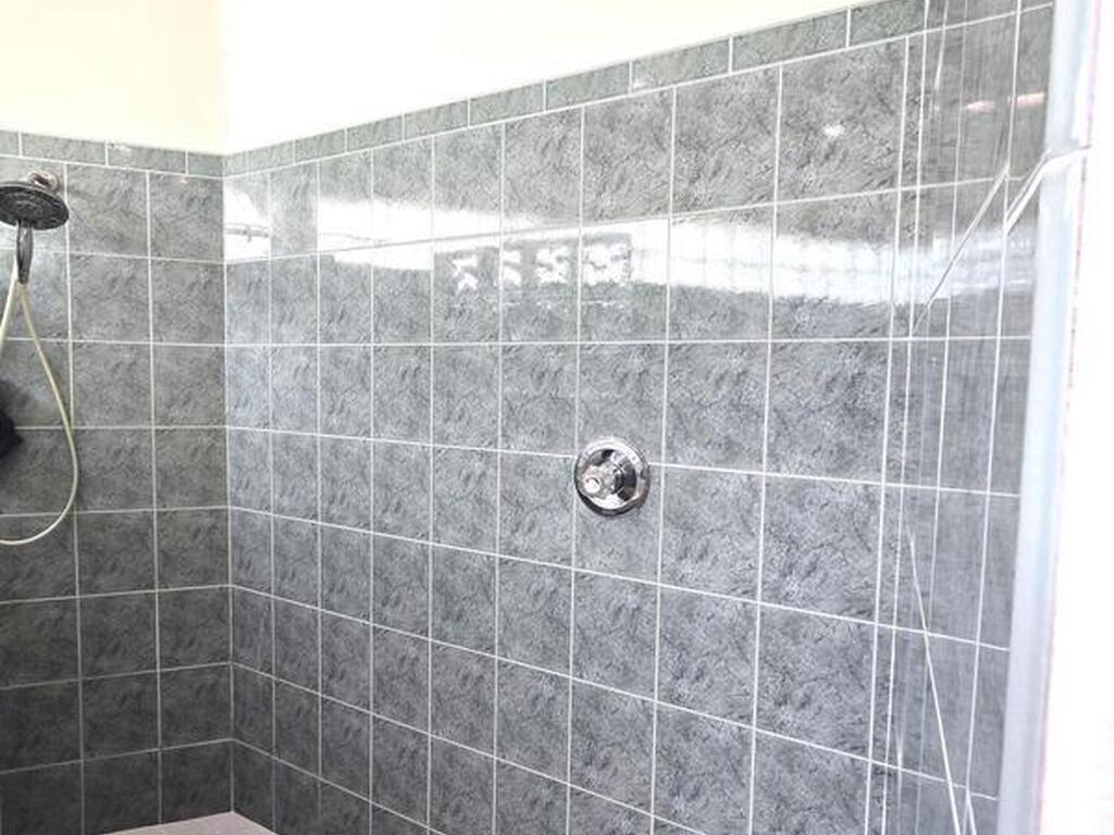 382 Carmel Drive, Suntree, FL 32940