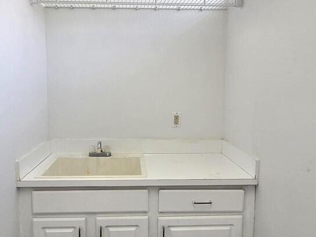 382 Carmel Drive, Suntree, FL 32940