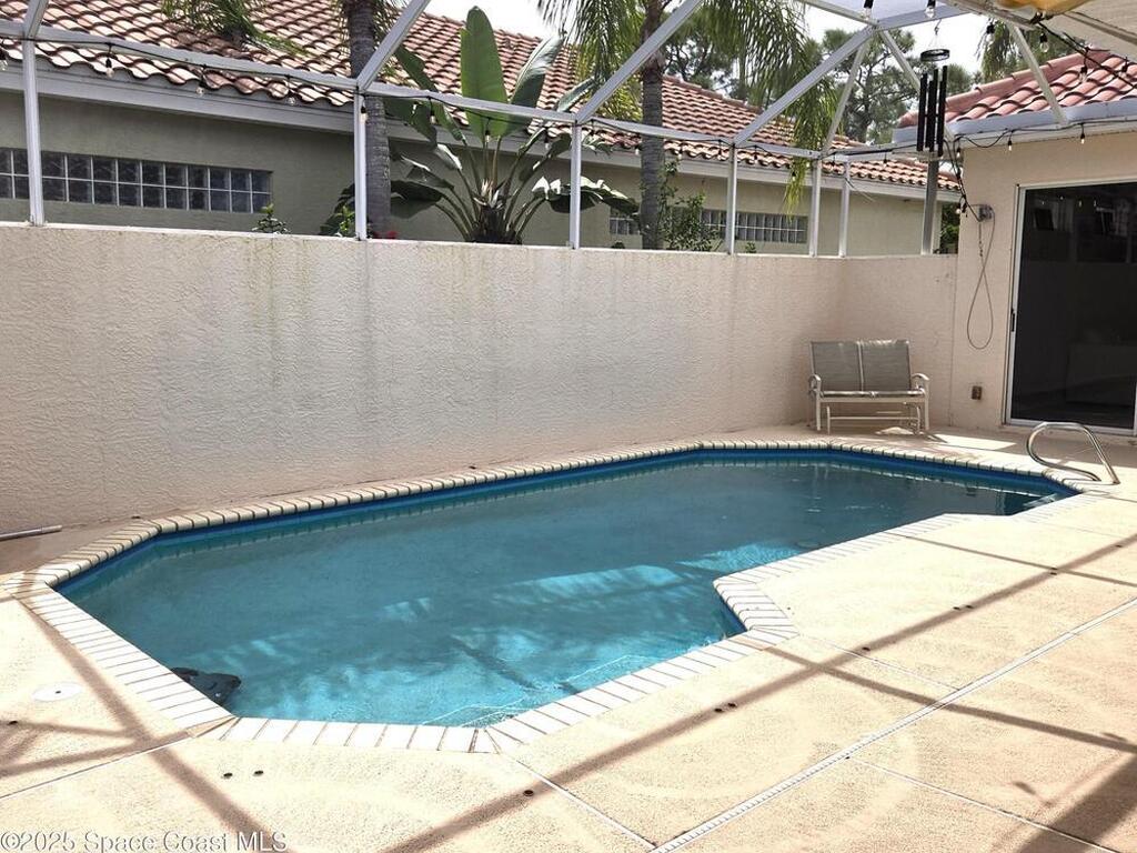 382 Carmel Drive, Suntree, FL 32940