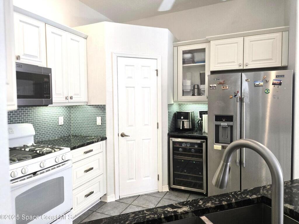 382 Carmel Drive, Suntree, FL 32940