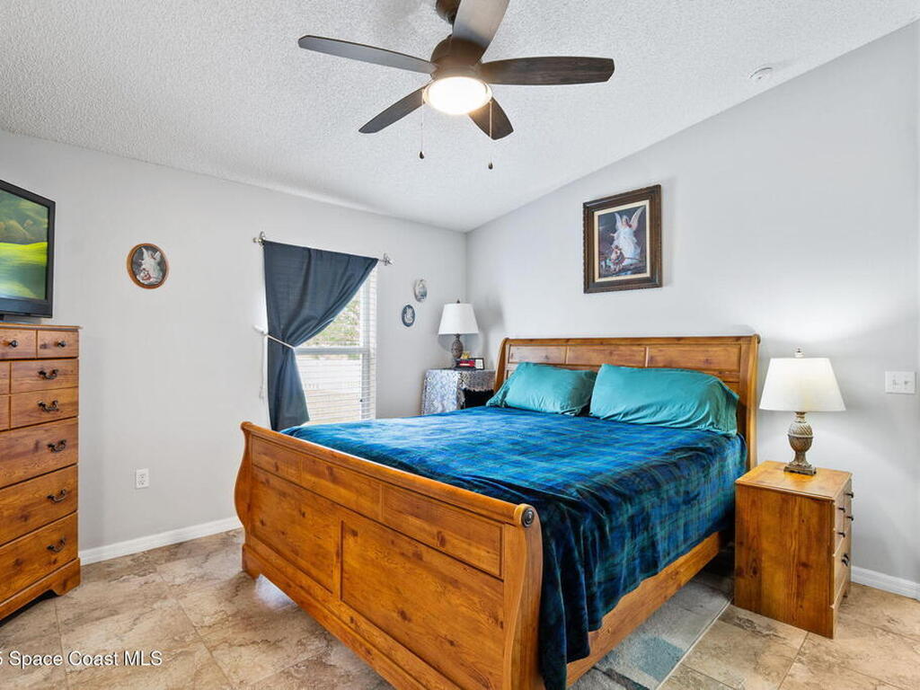 1705 Las Palmos Drive, Palm Bay, FL 32908