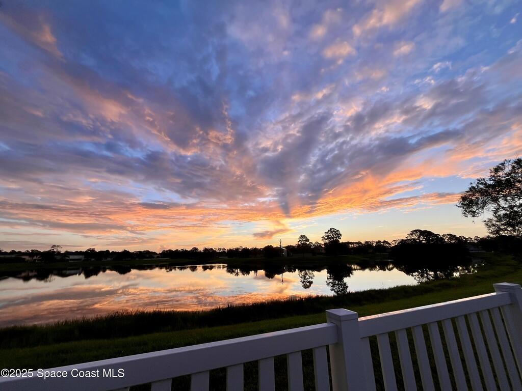 1705 Las Palmos Drive, Palm Bay, FL 32908