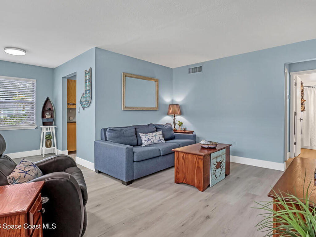 419 Madison Avenue, Cape Canaveral, FL 32920