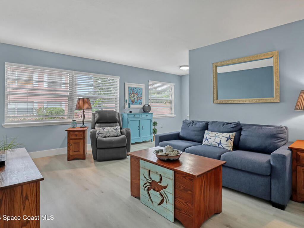 419 Madison Avenue, Cape Canaveral, FL 32920