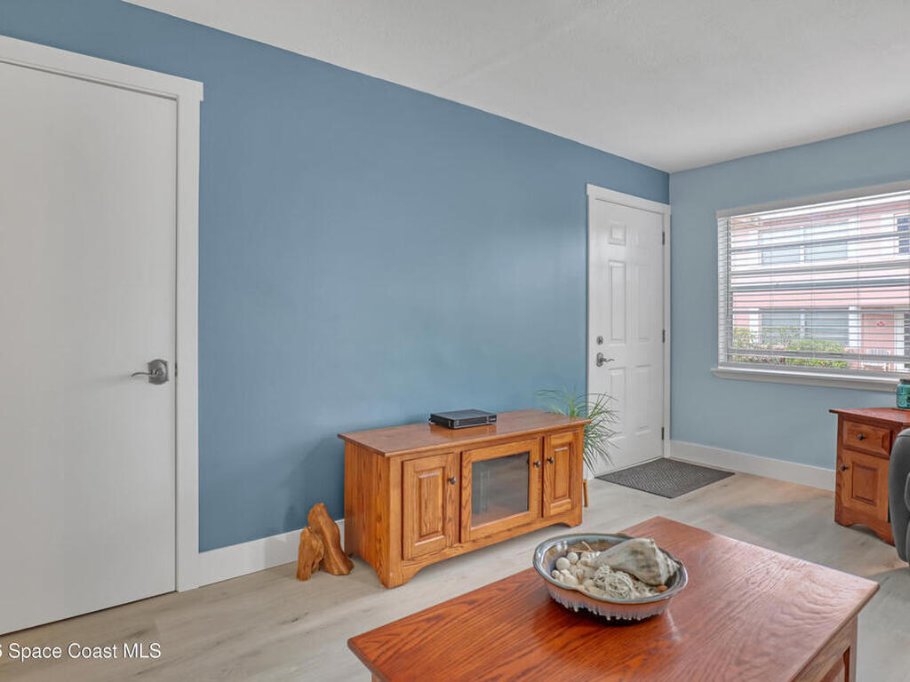 419 Madison Avenue, Cape Canaveral, FL 32920