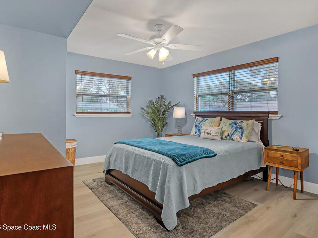 419 Madison Avenue, Cape Canaveral, FL 32920