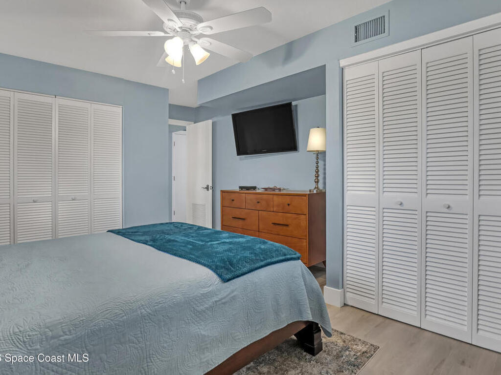 419 Madison Avenue, Cape Canaveral, FL 32920