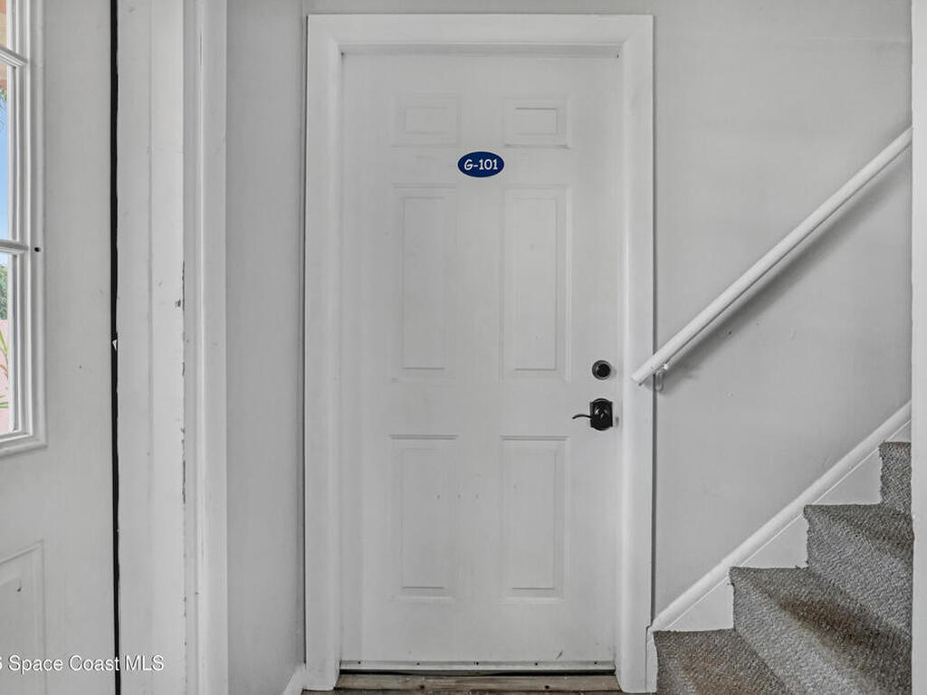 419 Madison Avenue, Cape Canaveral, FL 32920