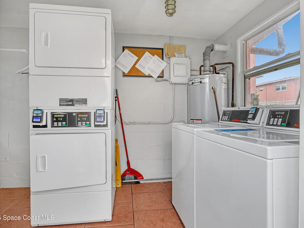 419 Madison Avenue, Cape Canaveral, FL 32920