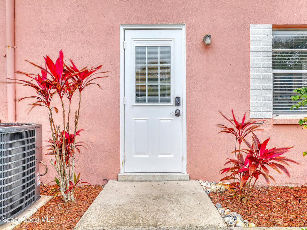 419 Madison Avenue, Cape Canaveral, FL 32920