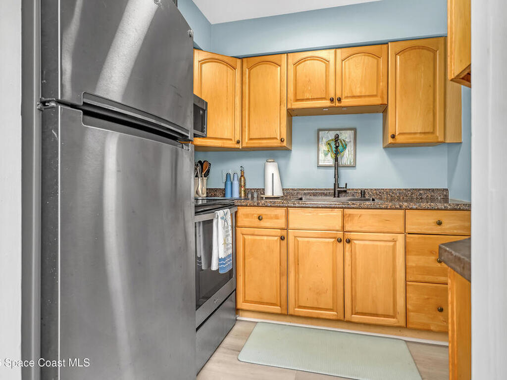 419 Madison Avenue, Cape Canaveral, FL 32920