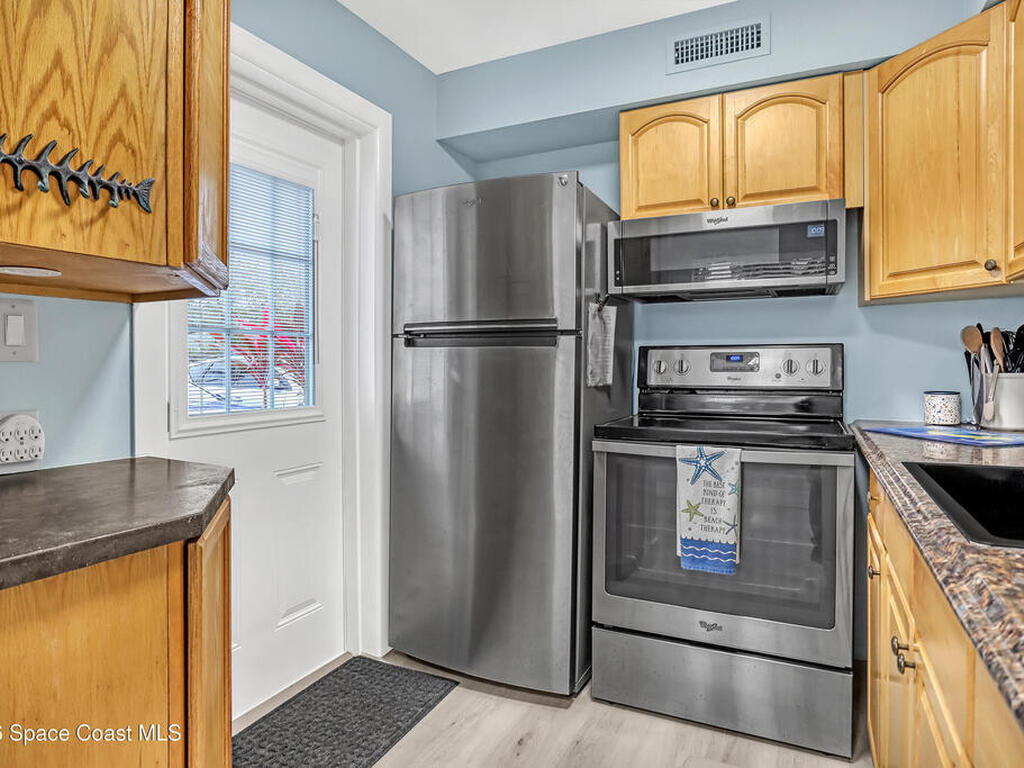 419 Madison Avenue, Cape Canaveral, FL 32920