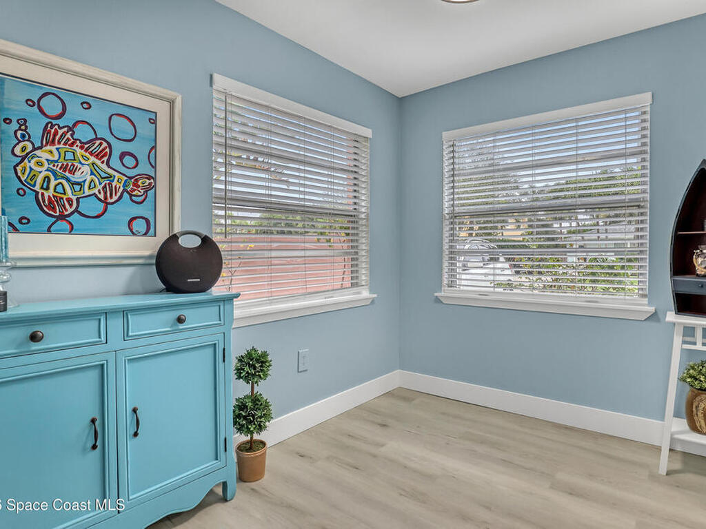 419 Madison Avenue, Cape Canaveral, FL 32920