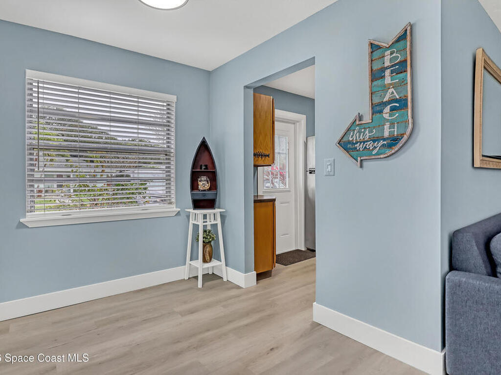 419 Madison Avenue, Cape Canaveral, FL 32920