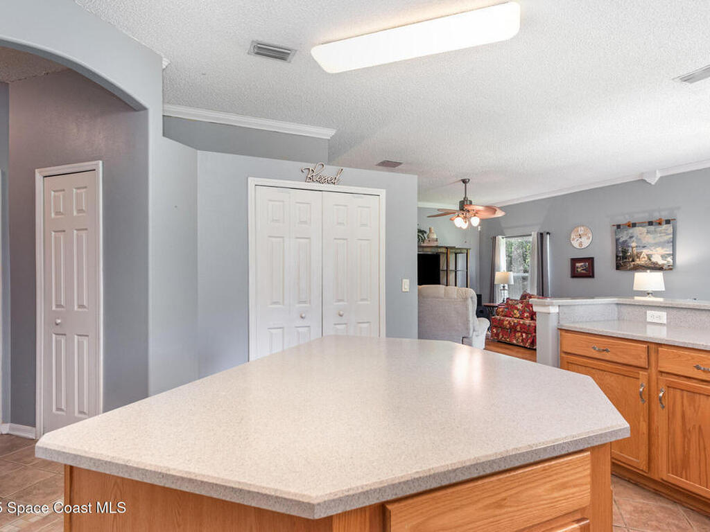 4609 Indian River Drive, Cocoa, FL 32927