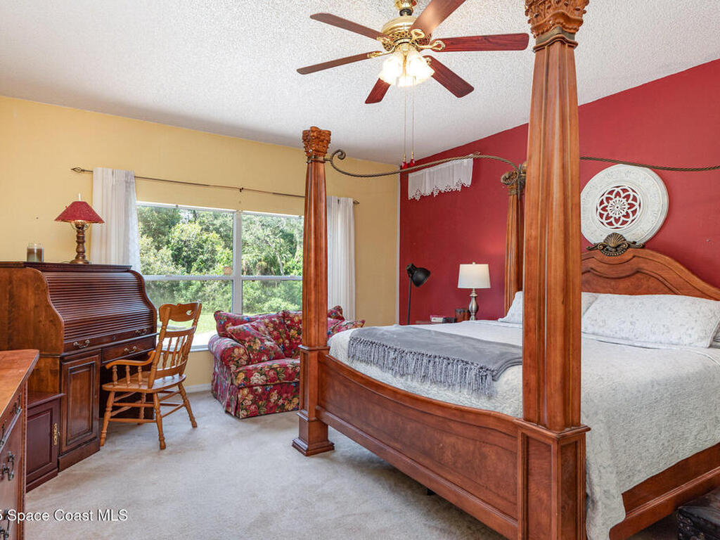4609 Indian River Drive, Cocoa, FL 32927