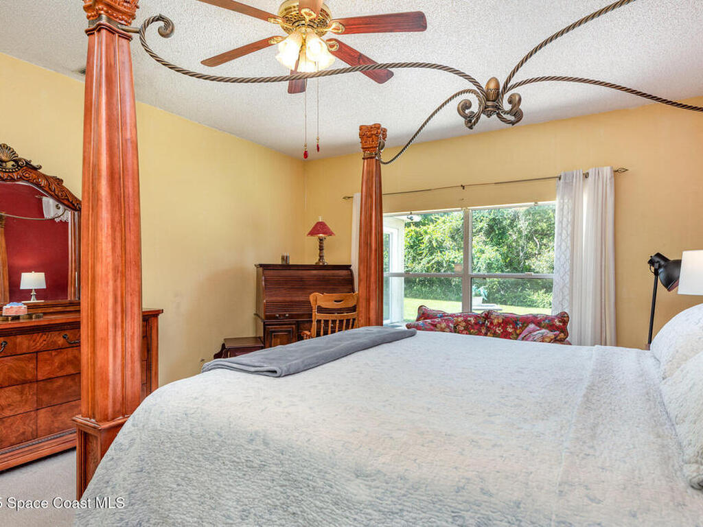 4609 Indian River Drive, Cocoa, FL 32927