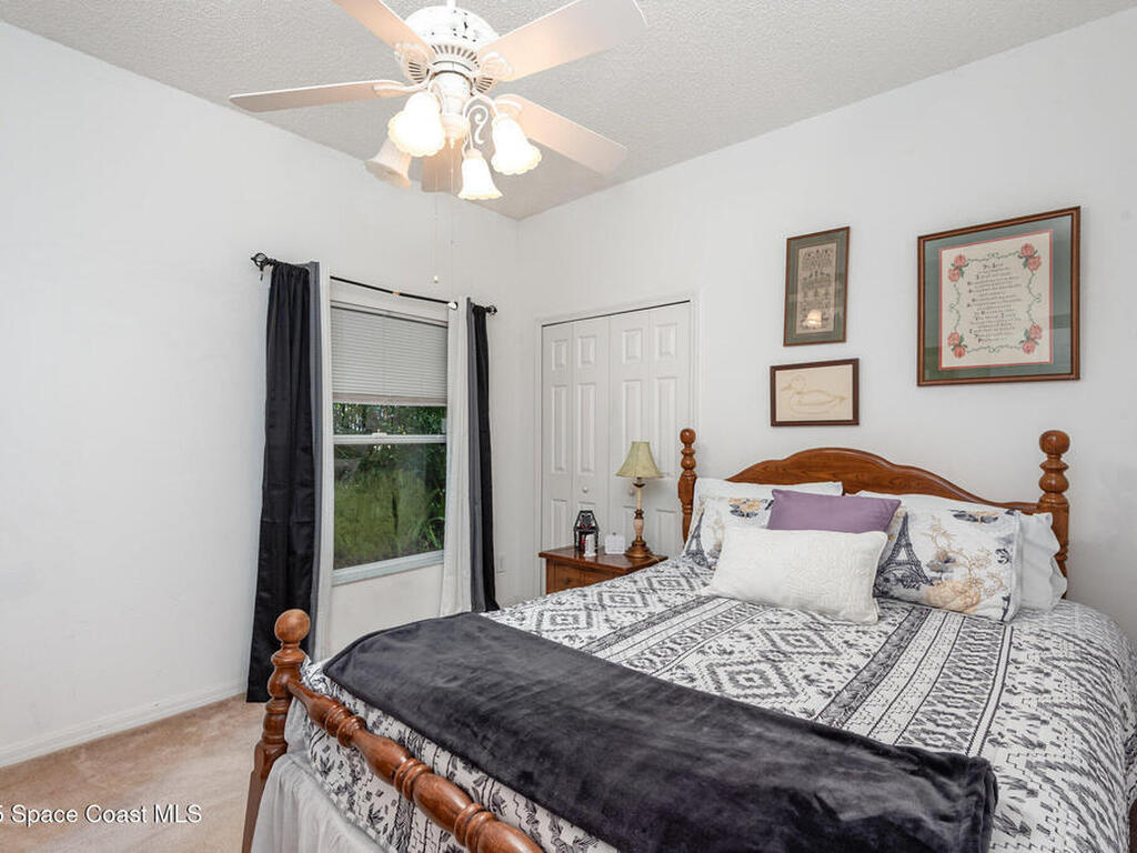 4609 Indian River Drive, Cocoa, FL 32927